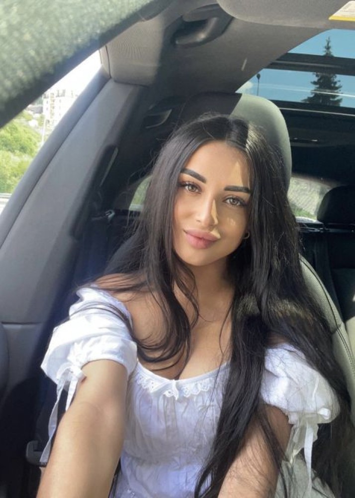 Индивидуалка София фото № 2 в городе Снежинск