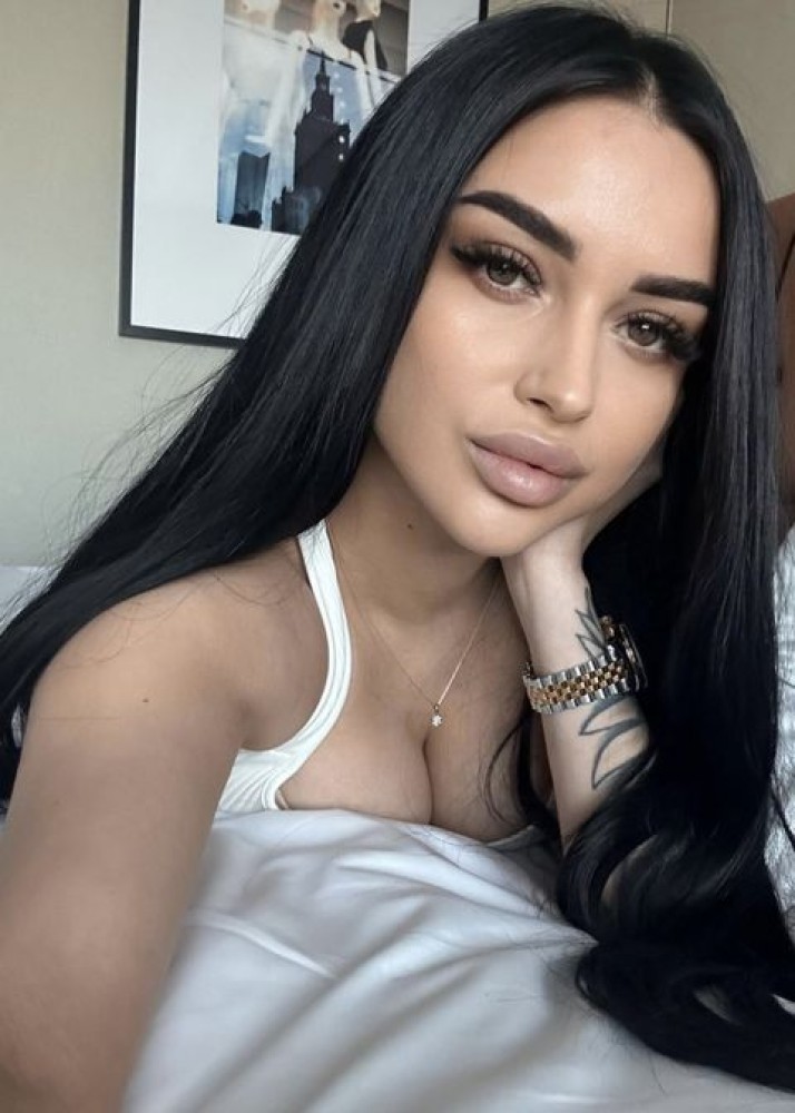 Индивидуалка София фото № 2 в городе Снежинск