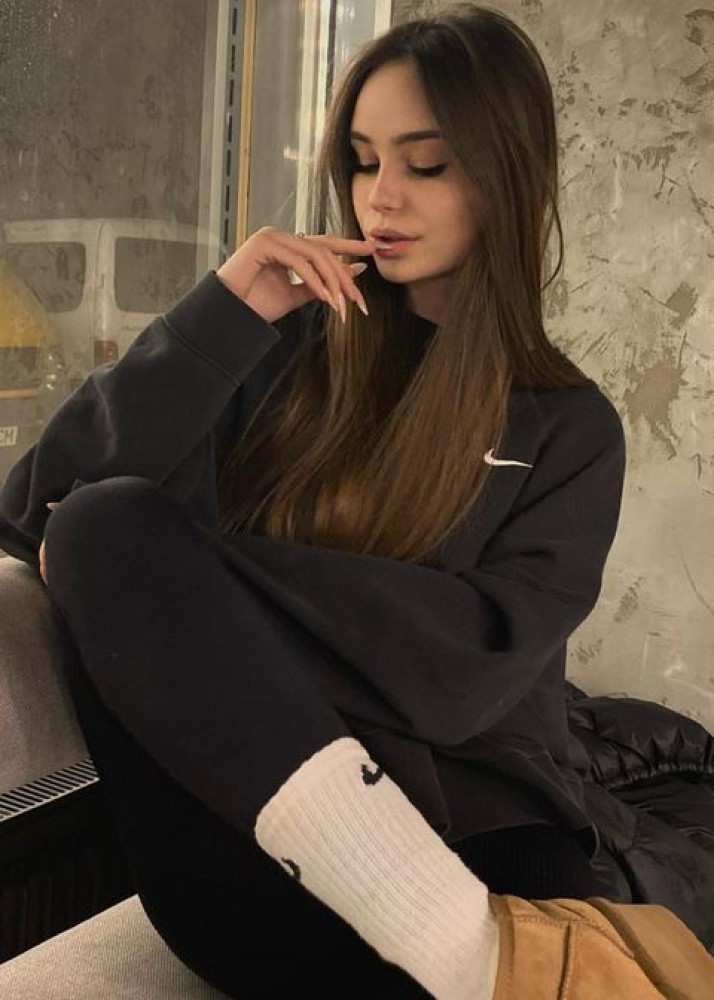 Индивидуалка Соня фото № 2 в городе Снежинск