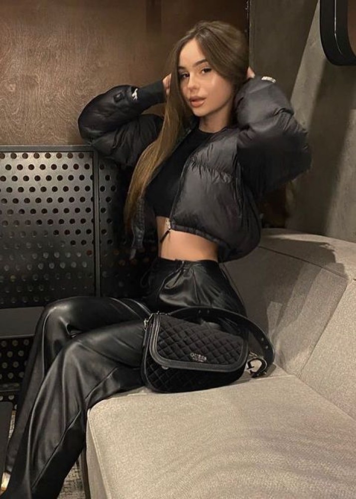 Индивидуалка Соня фото № 2 в городе Снежинск