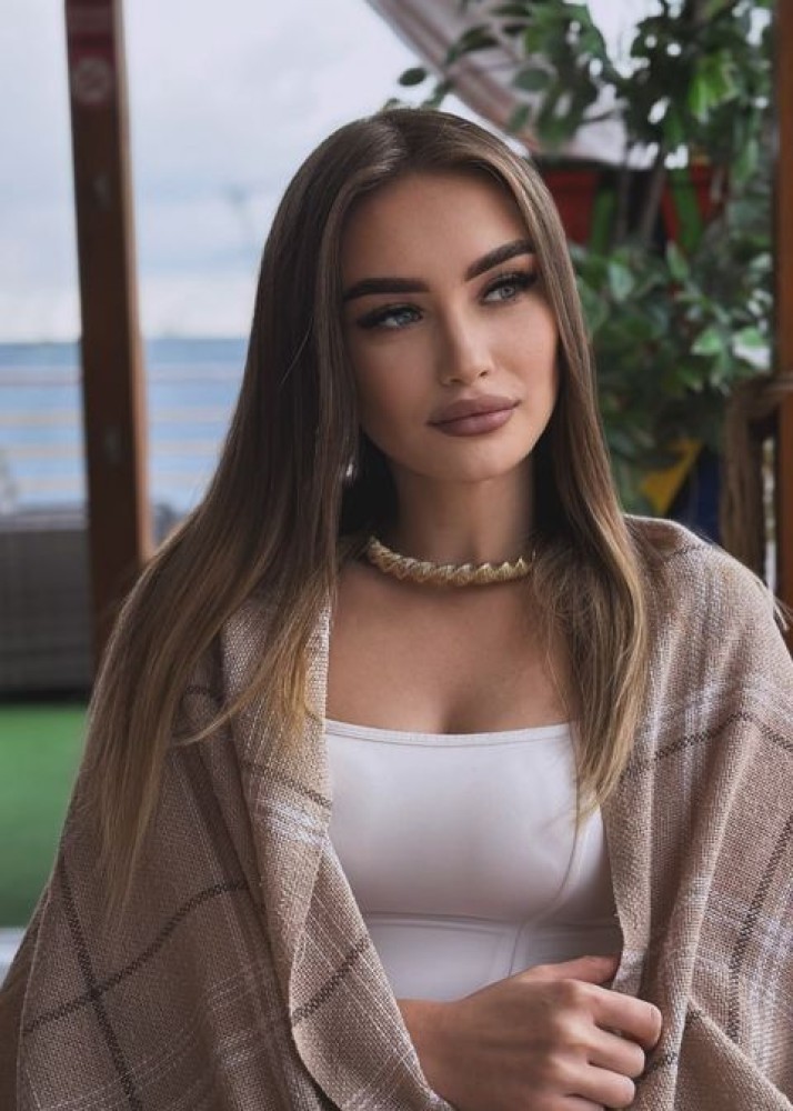 Индивидуалка Соня фото № 2 в городе Снежинск