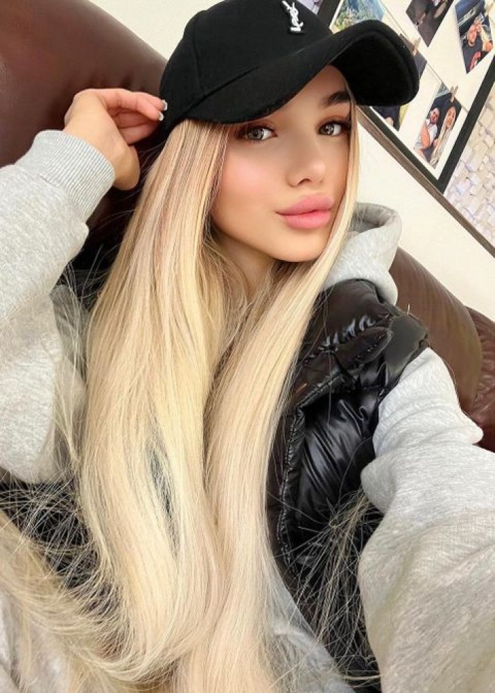 Индивидуалка Вера фото № 2 в городе Снежинск