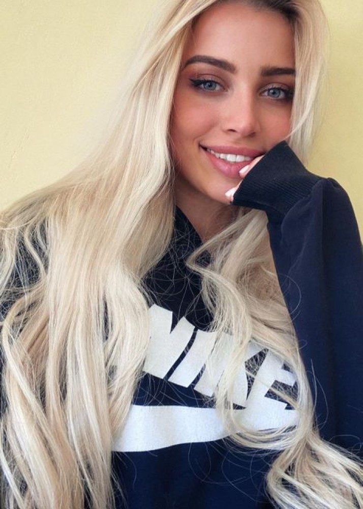 Индивидуалка Виктория фото № 2 в городе Снежинск