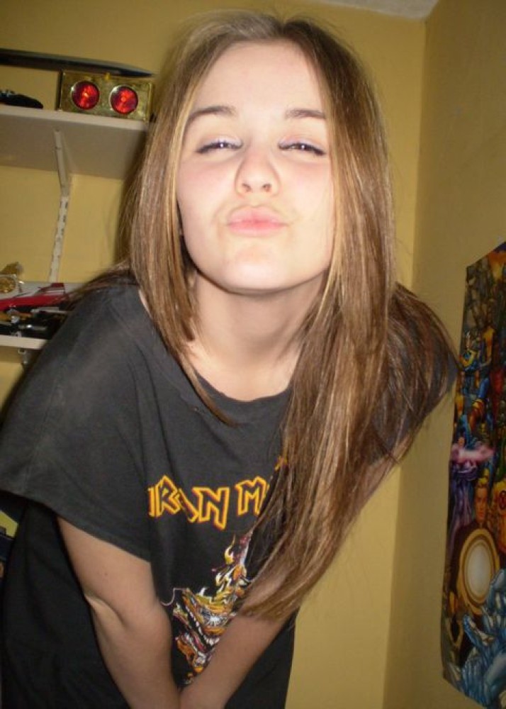 Индивидуалка Яна фото № 2 в городе Снежинск