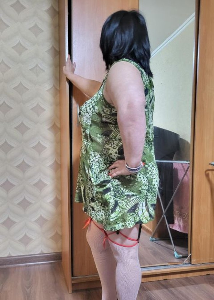 Индивидуалка Юля фото № 2 в городе Снежинск