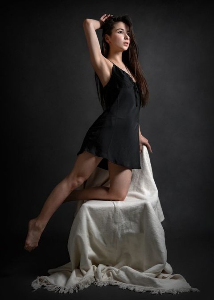 Индивидуалка Даришка фото № 2 в городе Снежинск