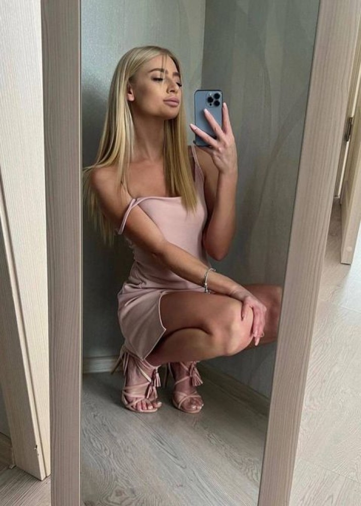 Индивидуалка len-82\2 главное фото в городе Снежинск 