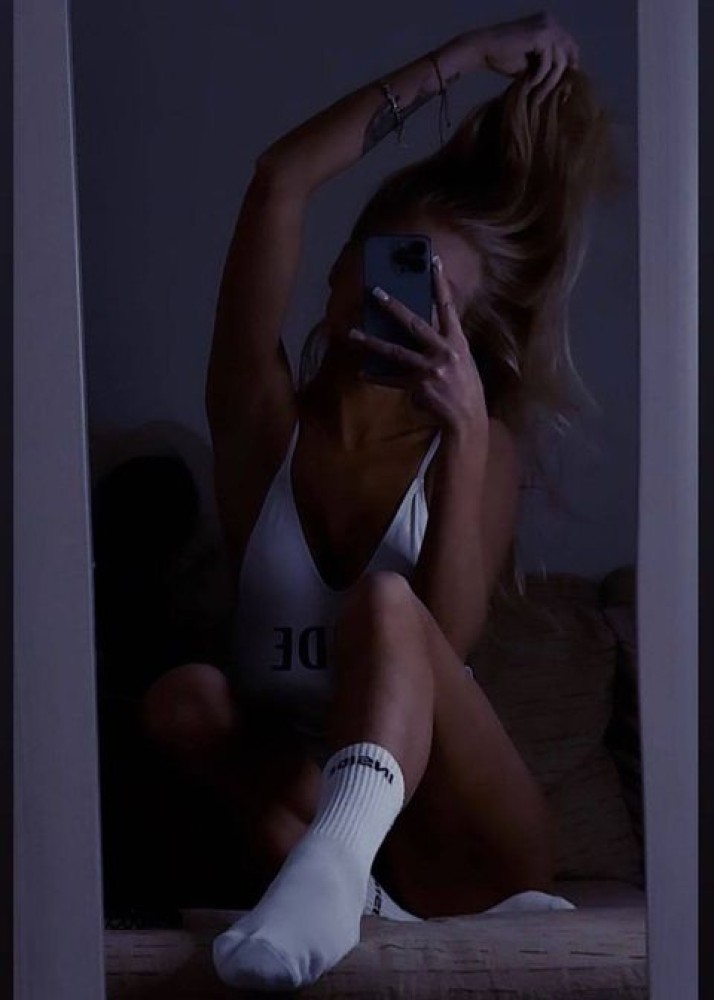 Индивидуалка len-82\2 фото № 2 в городе Снежинск