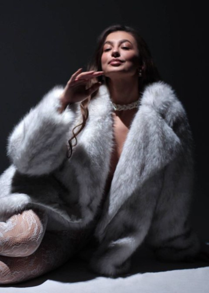 Индивидуалка Оля главное фото в городе Снежинск 