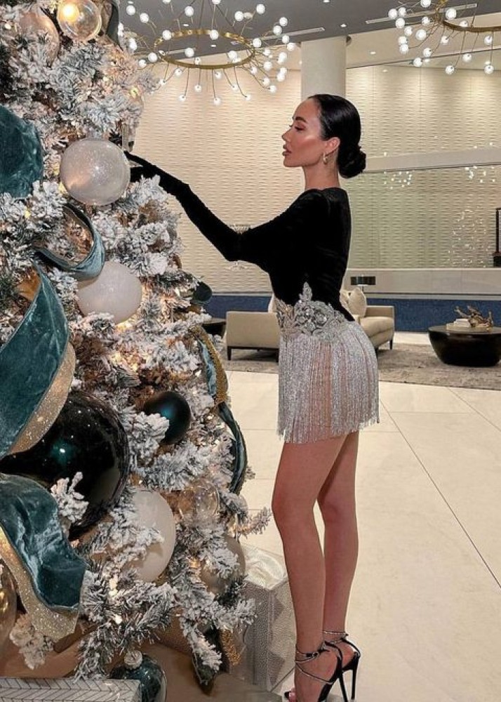 Индивидуалка Подружки фото № 2 в городе Снежинск