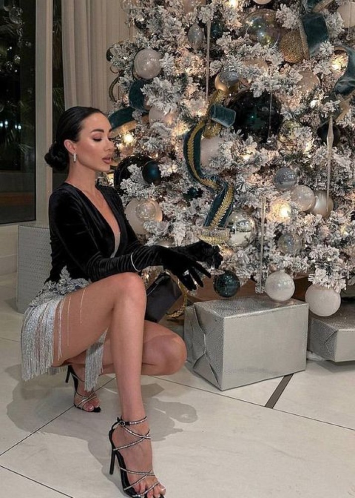 Индивидуалка Подружки фото № 2 в городе Снежинск