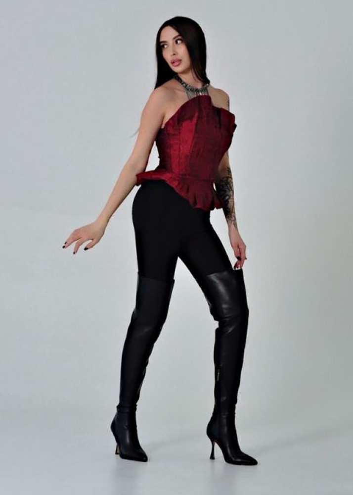 Индивидуалка Вика фото № 2 в городе Снежинск