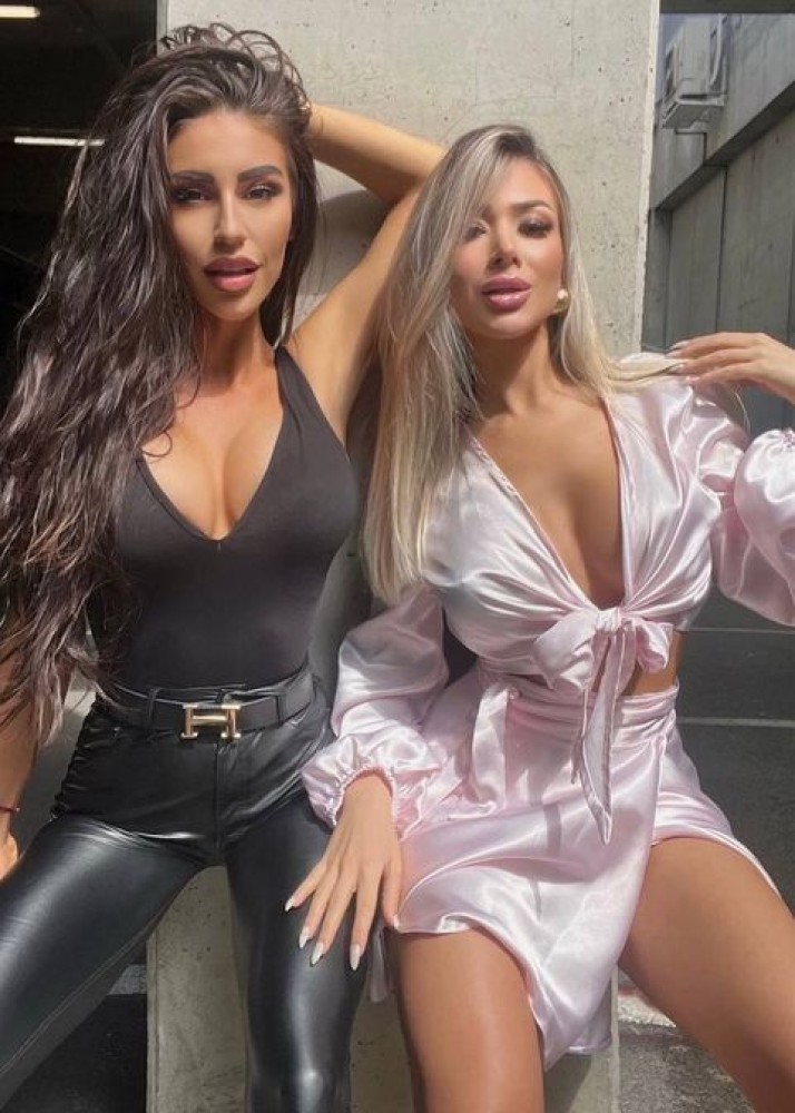 Индивидуалка Юля фото № 2 в городе Снежинск