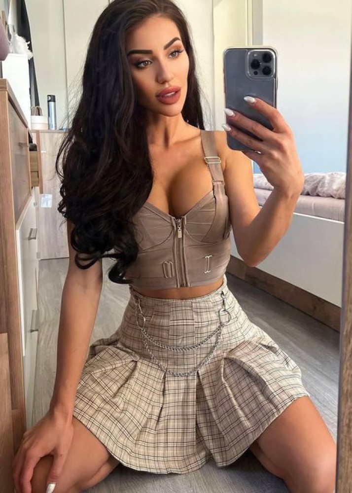 Индивидуалка Юля фото № 2 в городе Снежинск