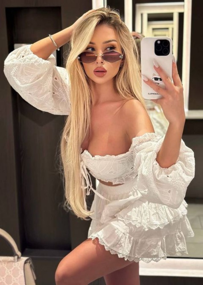 Индивидуалка Юля фото № 2 в городе Снежинск