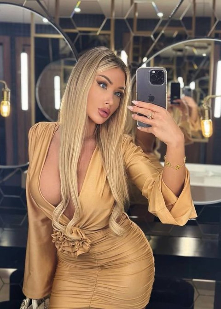 Индивидуалка Юля фото № 2 в городе Снежинск