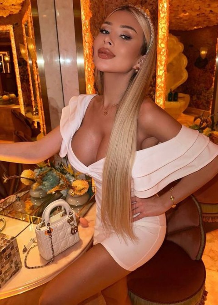 Индивидуалка Юля фото № 2 в городе Снежинск