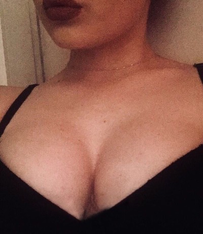 Люда, Г. Снежинск