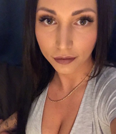 Тамара, Г. Снежинск