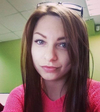 Влада, Г. Снежинск