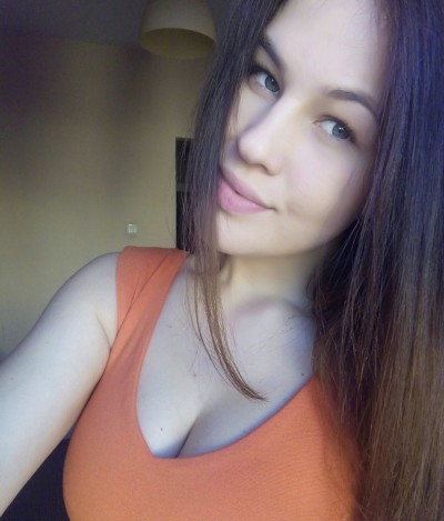 Рита, Г. Снежинск