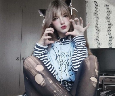 Лайма, Г. Снежинск