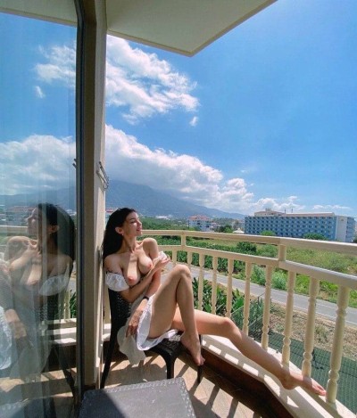 Зара, Г. Снежинск