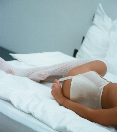 Лия, Г. Снежинск