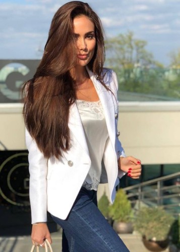 ЕВА, Г. Снежинск