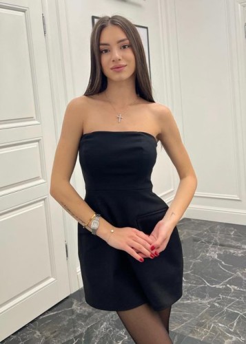 Лега, Г. Снежинск