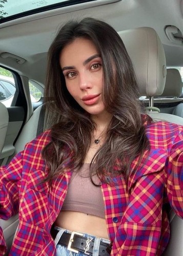 Лера, Г. Снежинск