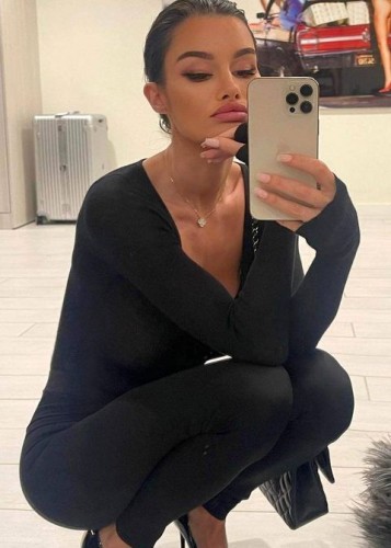 Веста, Г. Снежинск