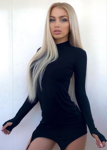 Виктория, Г. Снежинск