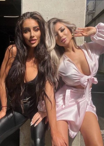 Юля, Г. Снежинск